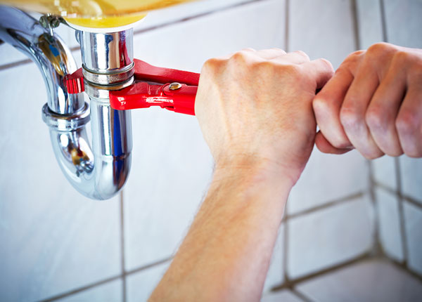 About Archbald Plumbers
