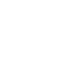 Archbald Plumbers